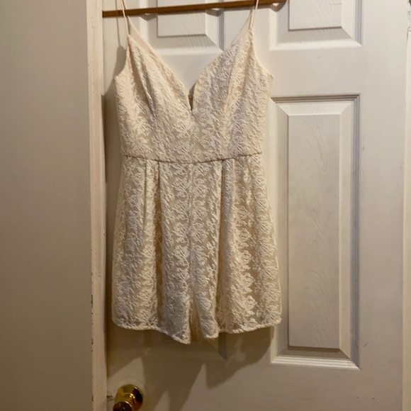 Zimmerman - Picture 1 of 15